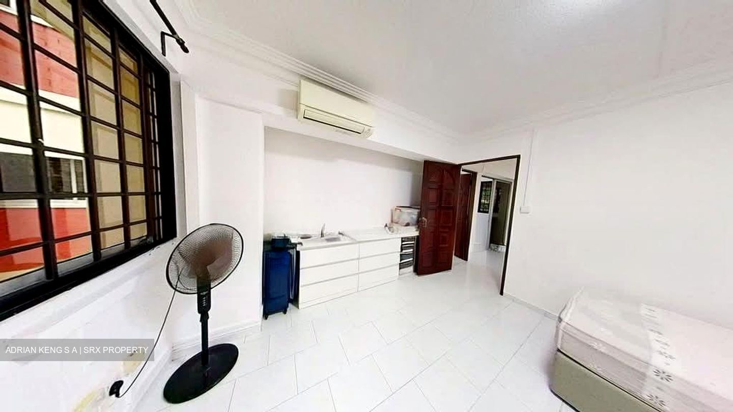 Blk 236 Bishan Street 22 (Bishan), HDB 4 Rooms #562921151